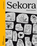Sekora (Tomáš Prokůpek)