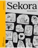 Sekora