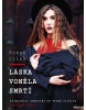 Láska voněla smrtí (Roman Cílek)