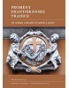 Proměny františkánské tradice (Jaroslav Foglar)