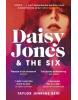 Daisy Jones and The Six (David Michie)