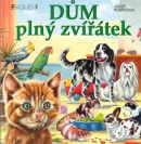 Dům plný zvířátek (Josef Pospíchal)