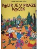 Kolik je v Praze koček