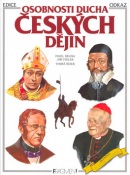 Osobnosti ducha českých dějin (Pavel Bělina, Jiří Fidler)