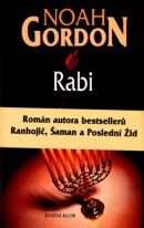 Rabi (Noah Gordon)