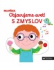 MiniPÉDIA - Objavujeme svet! 5 zmyslov