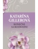 Konečne sa rozhodni (Daniela Reichstädterová)
