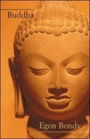 Buddha (Egon Bondy)