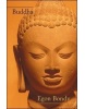 Buddha (Egon Bondy)