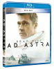 Ad Astra (Blu-ray DVD)