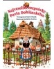 Najveselšie rozprávky Pavla Dobšinského (1. akosť) (Holinová)