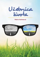 Učebnica života (1. akosť) (Mária Kalinková)