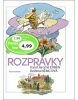 Rozprávky (1. akosť)
