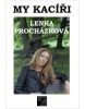 My kacíři (Susanne Lieder)