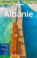 Albánie (Luigi Farrauto)