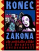 Konec zákona (Valerie Fergusonová)