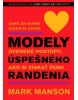 Modely úspešného randenia (Mark Manson)