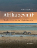 Afrika zevnitř (Petr Pokorný)