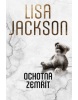 Ochotná zemřít (Lisa Jackson)