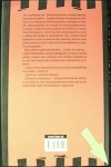 Zabijak Anders a jeho priatelia (1. akosť) (Jonas Jonasson)