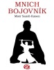 Mnich bojovník (Róši Kaisen)