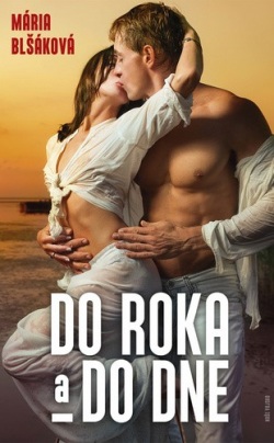 Do roka a do dne (Mária Blšáková)
