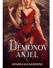Démonov anjel (Michaela Ella Hajduková)