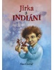 Jirka a indiáni (Eduard Fiker, Václav Knop)
