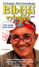 Blbější vyhrává (Miloš Schmiedberger, Jiří Krampol)