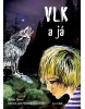 Vlk a já (Suzanne Gaynor)