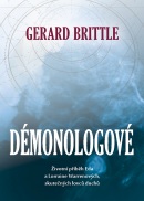 Démonologové (Gerald Brittle)