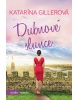 Dubnové slunce (Katarína Gillerová)