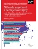 Náhrada majetkové a nemajetkové újmy podle občanského zákoníku, zákoníku práce, v oblasti průmyslového vlastnictví a podle autorského zákona (Cruja Šalevová)