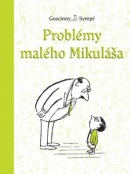 Problémy malého Mikuláša (5) (René Goscinny)