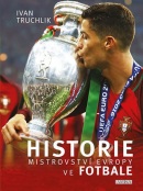 Historie mistrovství Evropy ve fotbale (Ivan Truchlik)