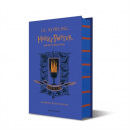 Harry Potter and the Goblet of Fire – Ravenclaw Edition (J. K. Rowling)