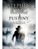 Pustiny (Stephen King)