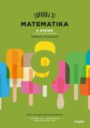 Zopakuj si Matematika 9. roč. a kvarta 8.roč. gymnázií (Miroslav Telepovský)