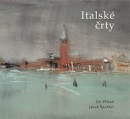 Italské črty (Jakub Špaňhel, Jiří Přibáň)