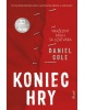 Koniec hry (Daniel Cole)