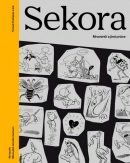 Sekora (Tomáš Prokůpek)