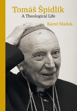 Tomáš Špidlík (Luděk Sládek)