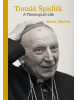 Tomáš Špidlík (Luděk Sládek)