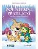 Pohádkové přátelství