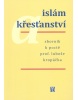 Islám a křesťanství