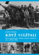 Když nelétali (Ladislav Kudrna)