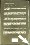 Zlatokopka (1. akosť) (Lucia Sasková)