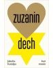 Zuzanin dech (Alena Ladová, Karel Jaromír Erben)