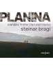 Planina (audiokniha) (Zdeněk Smetana, Zdeněk Svěrák)