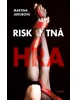 Riskantná hra (Martina Jakubová)